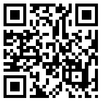 QR Code for dash:XfGHvuv5MRRhdpE9i7E2Yu3LuXTe5gcCVn