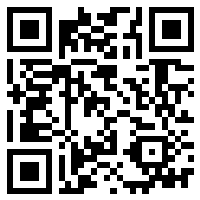 QR Code for dash:XfGHx4uDLY8pseZEoMDTY5QvZcvH1LMdf6