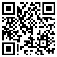 QR Code for dash:XfGJ128CezBMJtDzef9VeUq4C7twFdchRY