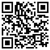 QR Code for dash:XfGJBsBYKiDg9eH4bRVBWgNy2nmPachict