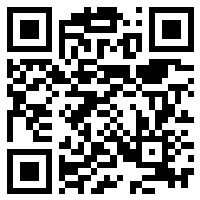 QR Code for dash:XfGJSPmjoCfpmR3CdVBJevjWL66fYJ7Ve3