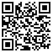 QR Code for dash:XfGJrqckFyLihfpG21n9sWadT7dzp1fdbe