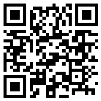 QR Code for dash:XfGJsAPzomaEekj1Ypyn11He2GF4G1LT2G