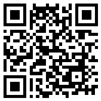 QR Code for dash:XfGJuD9SF69SvjGssPB9rnXNNVtKACqo2C