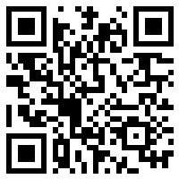 QR Code for dash:XfGJx6AG5fVx2ihCi4nXTfdYaGbkpGz7c2