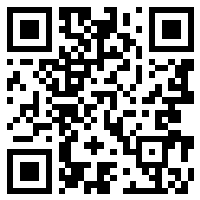 QR Code for dash:XfGKEj1ZedGVo8NHSWTJynfYh55nk73ENT