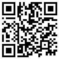 QR Code for dash:XfGKKYBaq8UsAFf8ZjpSpvLcHv7bYMDEaW