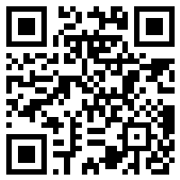 QR Code for dash:XfGKTFAboBJWSMEMwf6wKqL1HtVLDY8t1E