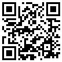 QR Code for dash:XfGKU9DQSryJPbHb3VqTmcRaD45hKMi86K