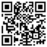 QR Code for dash:XfGKaRi6UpDANt6c7dybgVxs7wsPfcbeRM