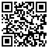 QR Code for dash:XfGL2DdbAJYRvQhh6mNRUwiR8SPuVuPJPK