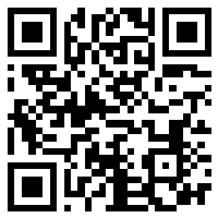 QR Code for dash:XfGL5ZnpYYRo1YH77JLBgmw35TA2qmhsF9