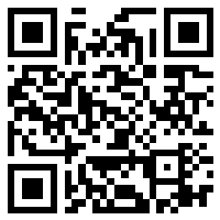 QR Code for dash:XfGLB4twzuXZs1JyPmhsfyoZ3NML9CsaJi
