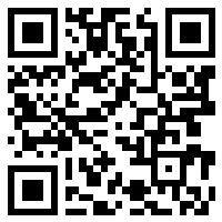 QR Code for dash:XfGLGVRB2Pg7YQDY57BqDAJ7AF5K3vbZ9H