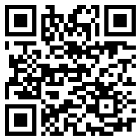 QR Code for dash:XfGLcnmaXJ2pkp6qMyJbZNxppc97gBAaNw