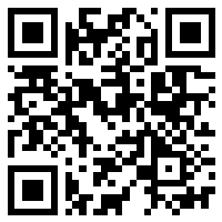 QR Code for dash:XfGLi7QBk2MkeiuGrYA18B8uAjcoWDgehf