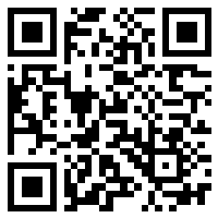 QR Code for dash:XfGLmfgE4M4hoSL98frFqBigKp9sCMnh8a