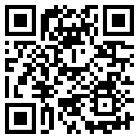 QR Code for dash:XfGLmvDJQiktW2LK4bkwCs7XX4ReSY84BF
