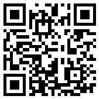 QR Code for dash:XfGLsbmsZPrsyET9qECWAAUNavUk2b5x7Z