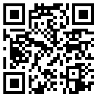 QR Code for dash:XfGMVqLnhERZAMqcKNDtsxPENLihwpcge3