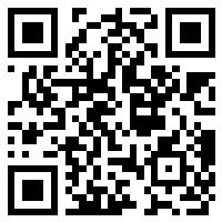 QR Code for dash:XfGMWNGghTh9cEapokAB54CNLKUkWdCvsT