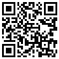 QR Code for dash:XfGMgxMMKjhz9XjmX6V3PKkY2CSebUAPrg