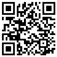 QR Code for dash:XfGMyvpsRcN22Gr4JAvN5ZLpnixjduidia