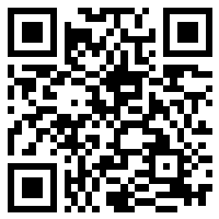 QR Code for dash:XfGNX8gsKJf1VoQ2p8HJ354fucpXQVxZK7