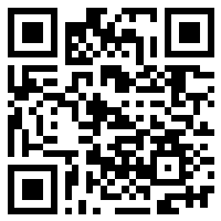QR Code for dash:XfGNgfuLM8zEa4G9AohFDbbg2mq4mBZizz