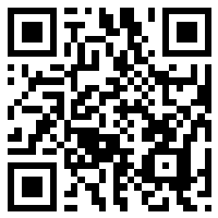 QR Code for dash:XfGNrUx2n7xPXoUJG2wUpDEVovCTWFk6Tb