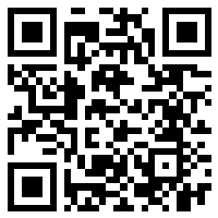 QR Code for dash:XfGP1u1Ho93obCFSx2ZWCLaavecZaG7xFo
