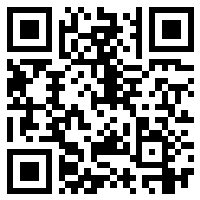 QR Code for dash:XfGPLd61tCcDEJnewQwfbPcBNcVoUDW4ok
