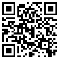 QR Code for dash:XfGPRug35BGDv2nrRiNAeA6mDiKUCG2ikN