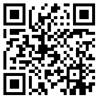 QR Code for dash:XfGPT78aQLzZB2K8RwEceyn4JJivNjmhYM