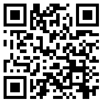 QR Code for dash:XfGPTe2yBBtc7k9KH3DcA4xnrtm8zCySd5