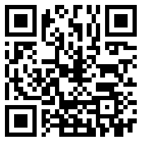 QR Code for dash:XfGPwai5hiHZYBKoKAADg6NB1FFuWoHBPS