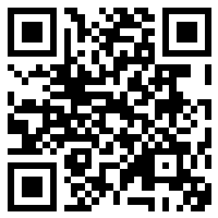 QR Code for dash:XfGQX2PR266pcBCvXG9EAtesESBBw8qrhB
