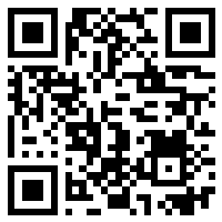 QR Code for dash:XfGQeiFBwJsTMfgzhzGHRQBqmdEB2hC3mX