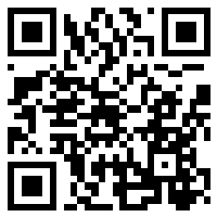 QR Code for dash:XfGQuobeq1MSEu7ip2eosEzm9ombTKZ5Gx