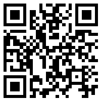 QR Code for dash:XfGRB7dxLTUG9oy43MgPnaZRZYuZKMExgD