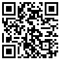 QR Code for dash:XfGRFFcHewZdZzDVitJdRJSbvTtEX5Lzyo