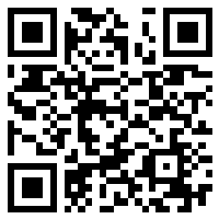 QR Code for dash:XfGRWg9L8QrbrM5fJuQSD4tnL6QofoL2Xf