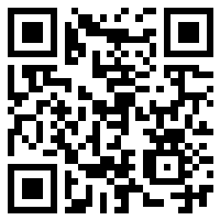 QR Code for dash:XfGRmoA4X8Q4ycB38qMfxUwmWMxwSpRbpm