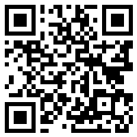 QR Code for dash:XfGRtgAk37cA8d9JSa2d8SQ3Xkr6T34TG9
