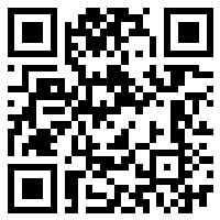 QR Code for dash:XfGS1umREECSCP9qH25VitxBxKmjWFASjW