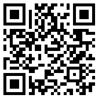 QR Code for dash:XfGS3REsn9PaBCHh9Ed8o8mGfrcc65BMhZ