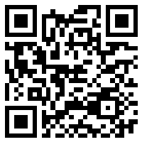 QR Code for dash:XfGS93KX9ZFpvLAvmor97dbrykC1H33air