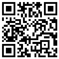 QR Code for dash:XfGSETcepQEBCBEWodqAbYPpsYucAU5AB8