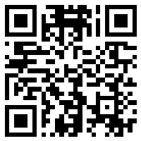 QR Code for dash:XfGSQNE1757GdsLAQZiS2EyDEWtVhMWvxH