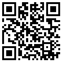 QR Code for dash:XfGSSGAud5bzTbXv7w66NbKig9oVsPweQE